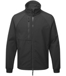 Portwest WX2™ Eco Two Layer Soft Shell Jacket