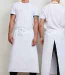 NEOBLU Erold Cotton Bib Apron