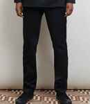 NEOBLU Unisex Chef's Trousers