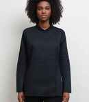 NEOBLU Ladies Long Sleeve Chef's Jacket