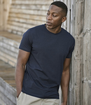 Tee Jays Unlabeled T-Shirt