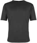 Warrior Thermal Short Sleeve T-Shirt
