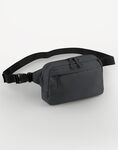 Premium Recycled Cross Body Bag