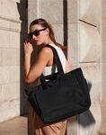 Simplicity Tote