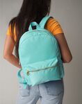 Sundae Mini Backpack