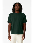 Unisex Heavy Boxy Tee