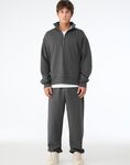 Unisex Heavy Sweatpant