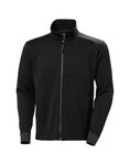 Tech Midlayer
