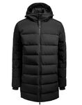 Northport Jacket