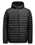 Meadows Jacket