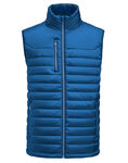 Meadows Vest