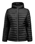 Ladies Meadows Jacket