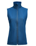 Ladies Valley Vest