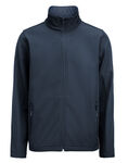 Valley Jacket