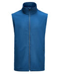 Valley Vest