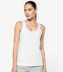 Kariban Ladies Eco-Friendly Tank Top