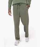 Native Spirit Unisex Loose Jogging Trousers