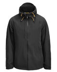 Oxygen Shell Jacket