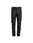 Service Trousers 4-Way Stretch