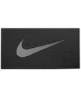 Medium Sport Towel