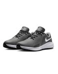 Infinity Golf Shoes