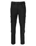 Ultra Pants
