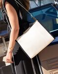 Puerto Medium Tote