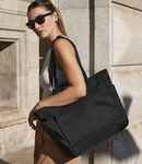 BagBase Simplicity Tote Bag