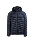 Base Jacket