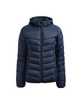 Ladies Base Jacket