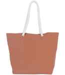 Kimood Marine Style Tote Bag