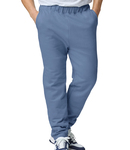 Gildan SoftStyle® Midweight Pocket Sweat Pants