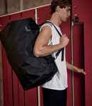 Kimood Waterproof Sports Bag
