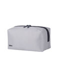 Prato Stylish Toiletry Case