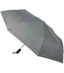 Kimood Auto Open Mini Umbrella