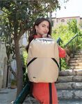 Exeter Student Laptop Backpack