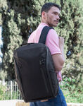 Kassel Executive Laptop Backpack