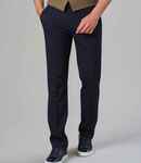 Brook Taverner Eclipse Pegasus Trousers