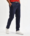 Men’s ultimate chinos