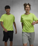 B&C #Active T