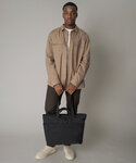 Simplicity tote