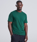 AWDis Unisex 150 T-Shirt