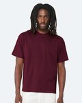 6 oz. Heavyweight Tee
