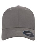 NU® Adjustable Cap