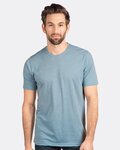 Festival T-Shirt