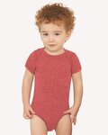 Infant Harborside Mélange Bodysuit