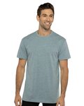Eco Heavyweight T-Shirt