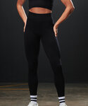 Women’s sculpting leggings