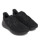 UA Charged pursuit 4 trainers