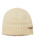 Cascade Peak™ II Beanie